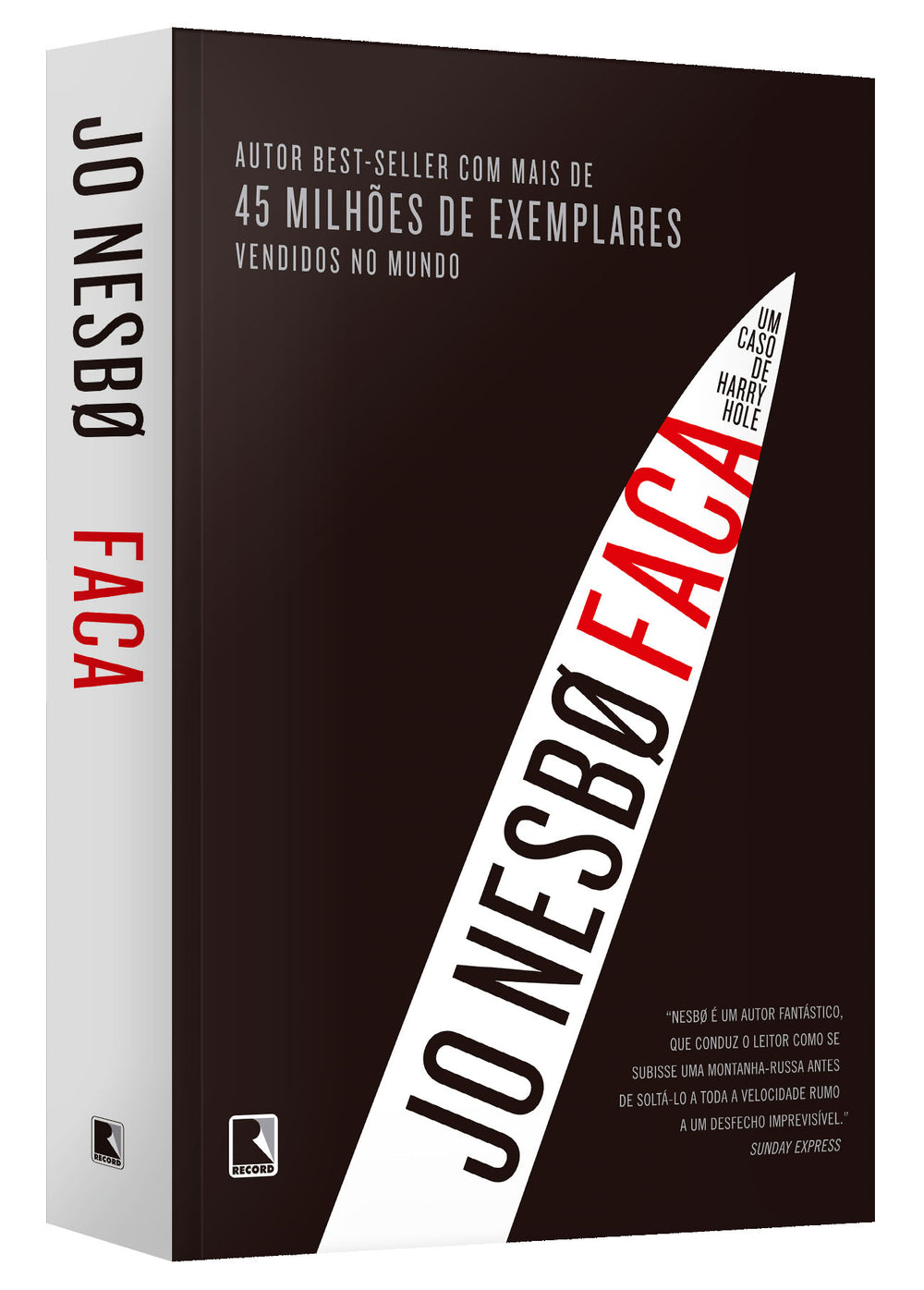 9788501119339_imagensadicionais_01.jpg