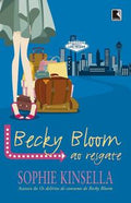 Becky Bloom ao resgate