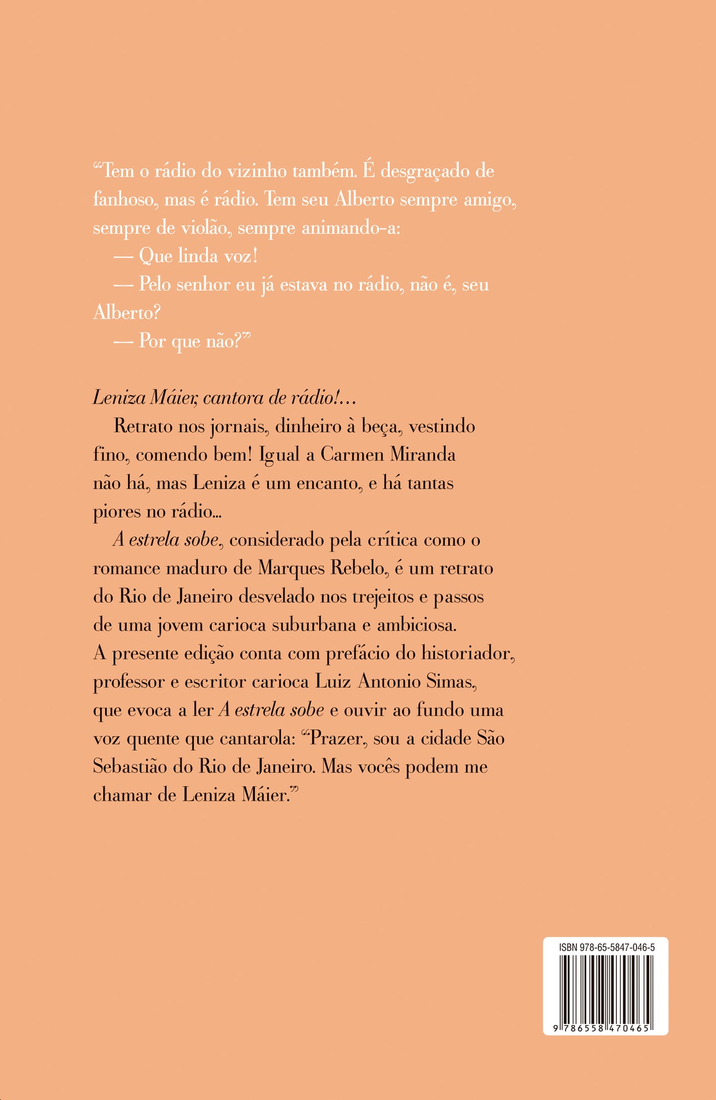 9786558470465_quartacapa.jpg