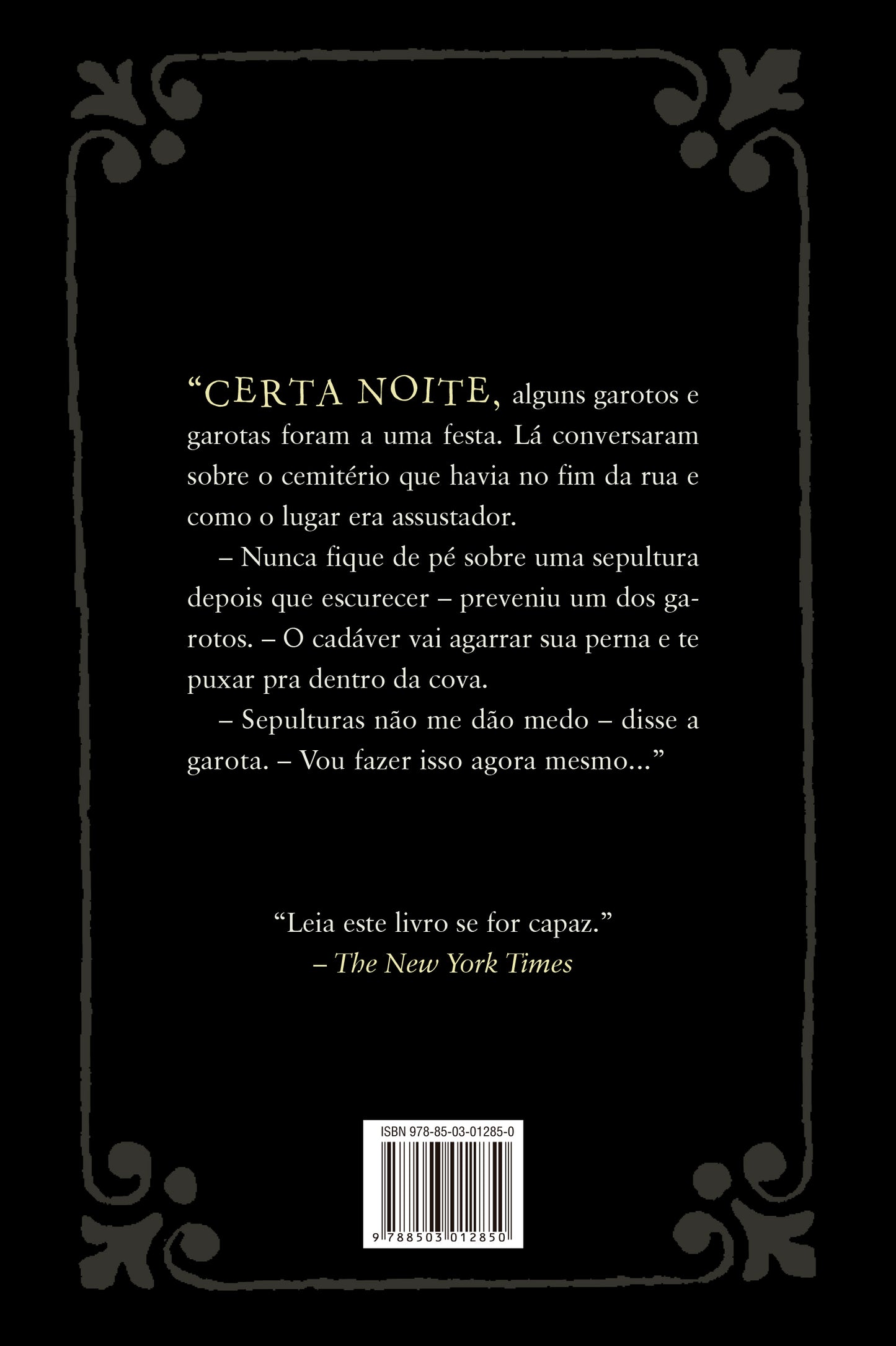 9788503012850_quartacapa.jpg