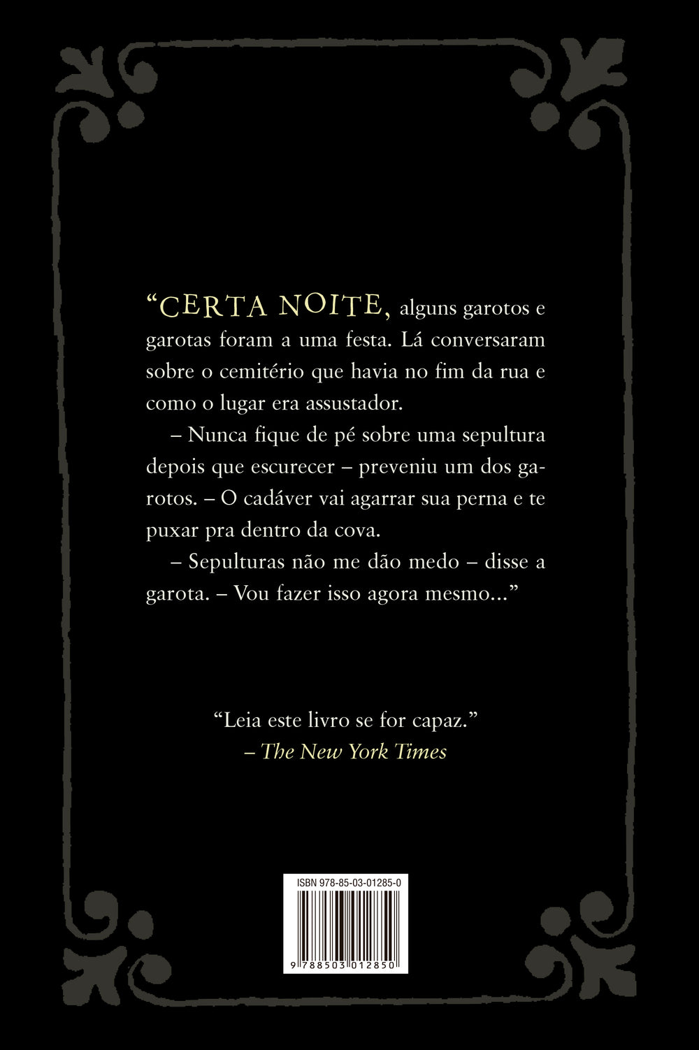 9788503012850_quartacapa.jpg