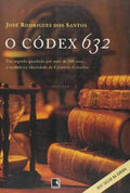 CODEX 632