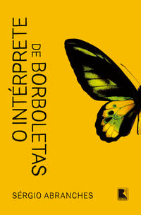9786555874471.jpg