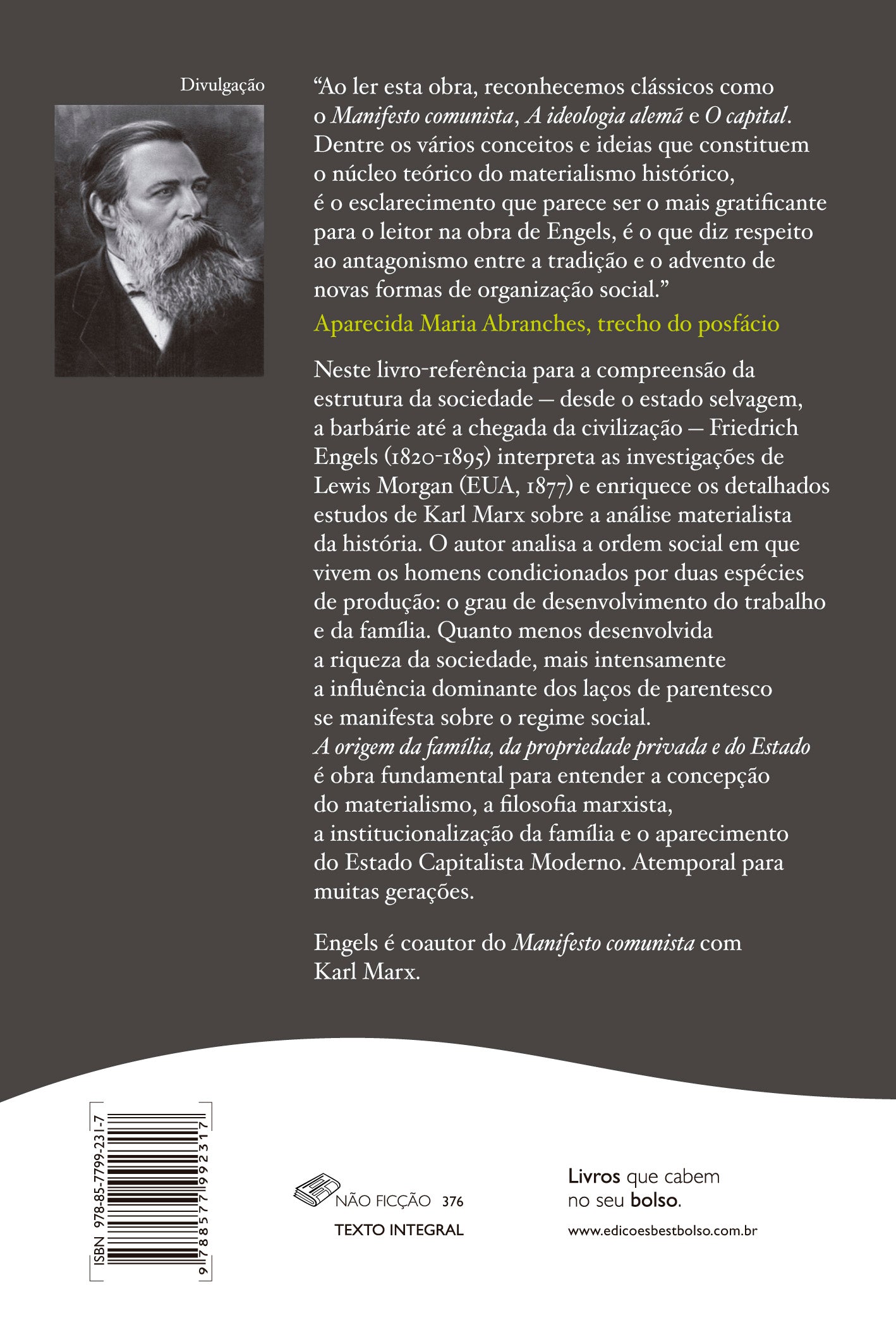 9788577992317_quartacapa.jpg