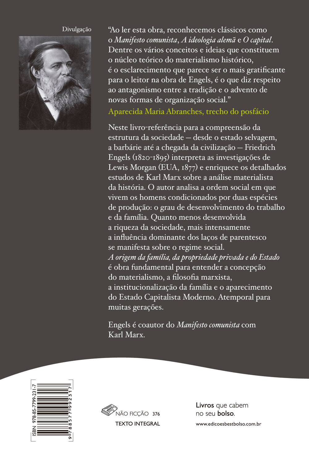 9788577992317_quartacapa.jpg