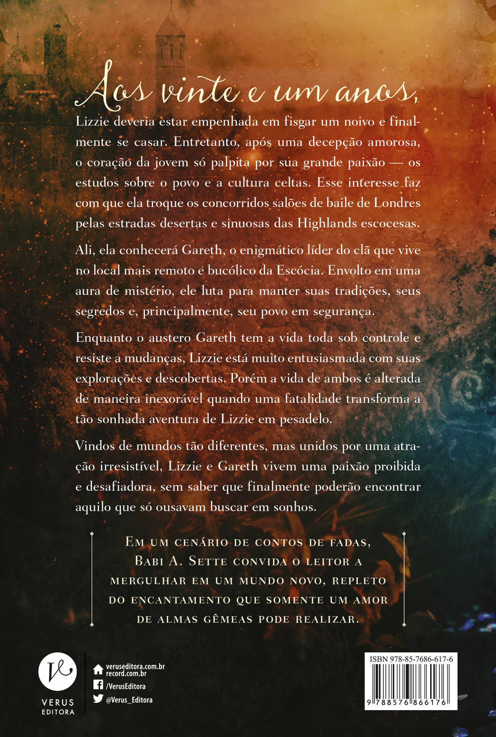 9788576866176_quartacapa.jpg