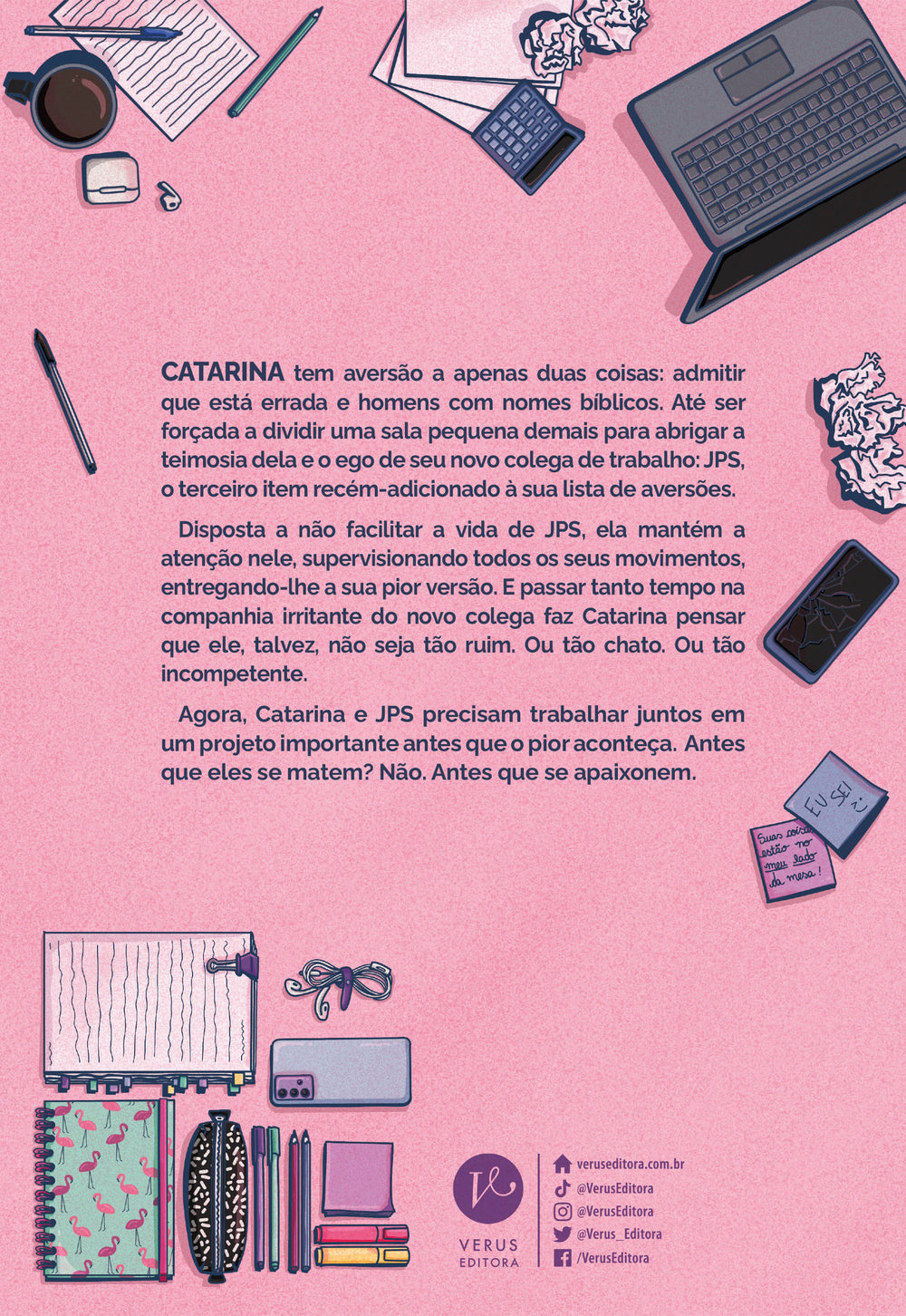 9786559243075_quartacapa.jpg