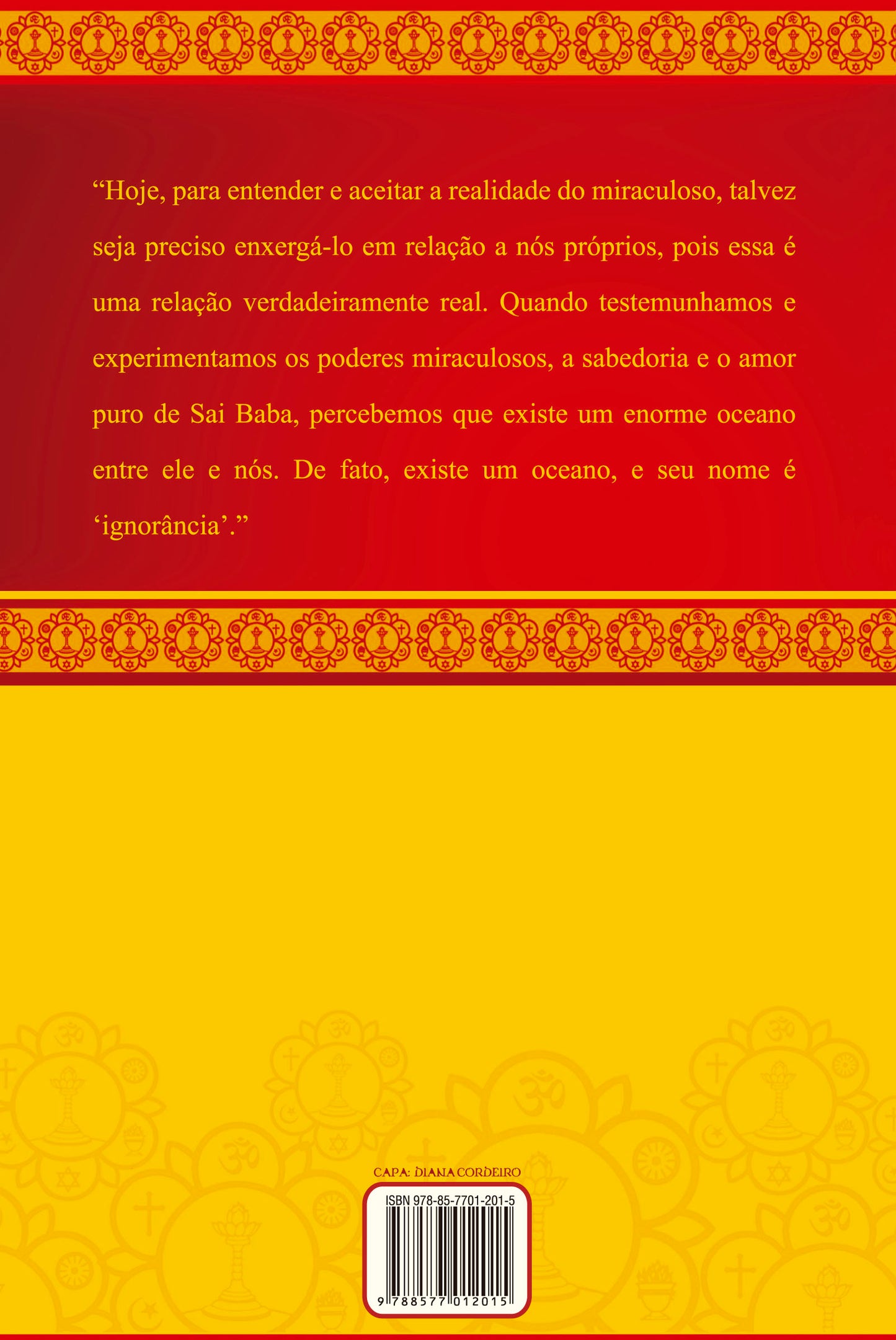 9788577012015_quartacapa.jpg