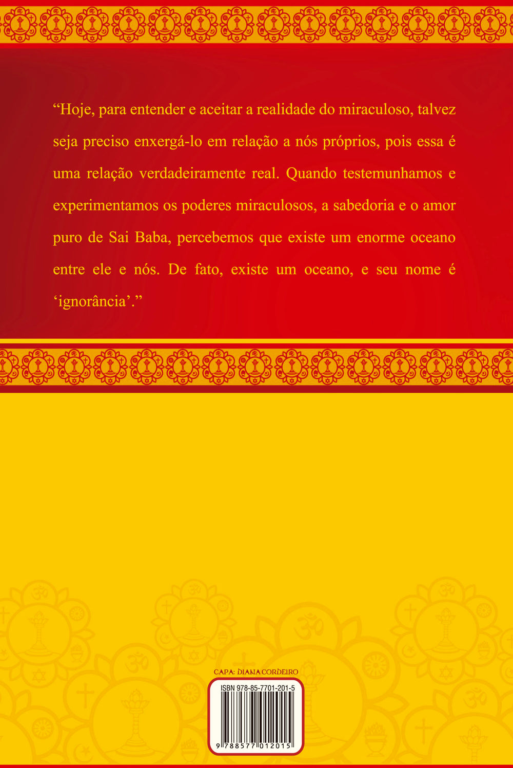 9788577012015_quartacapa.jpg