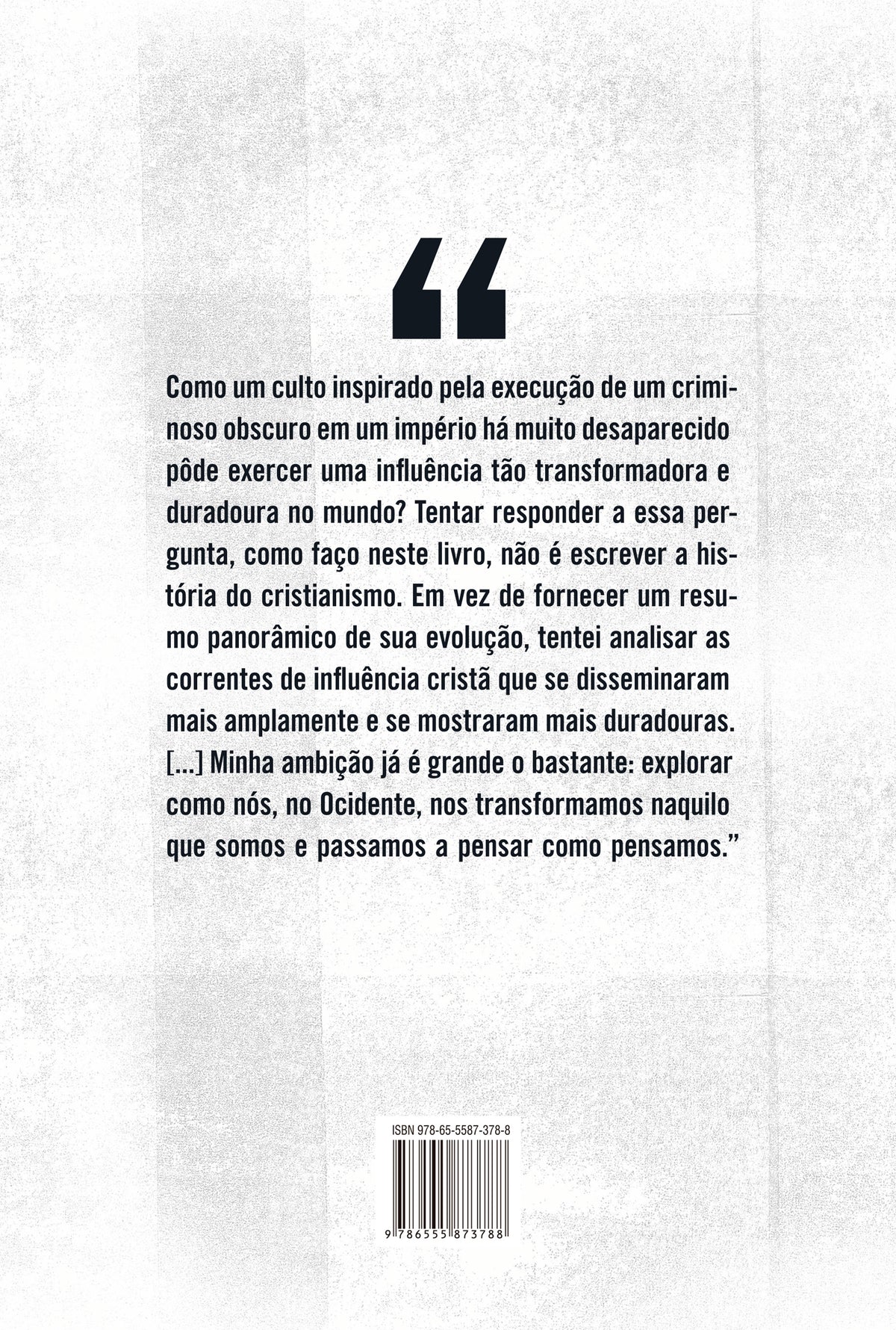 9786555873788_quartacapa.jpg