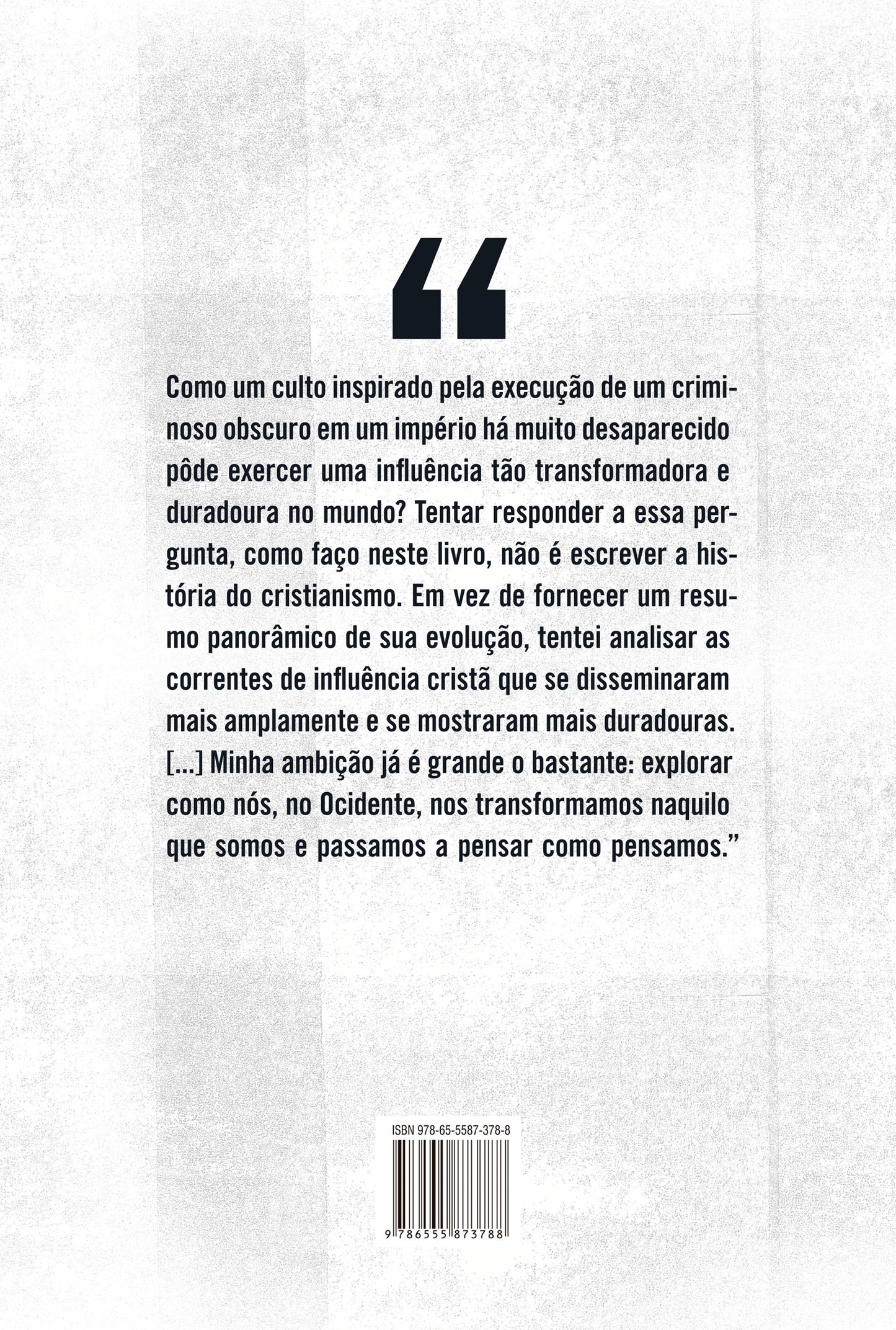 9786555873788_quartacapa.jpg
