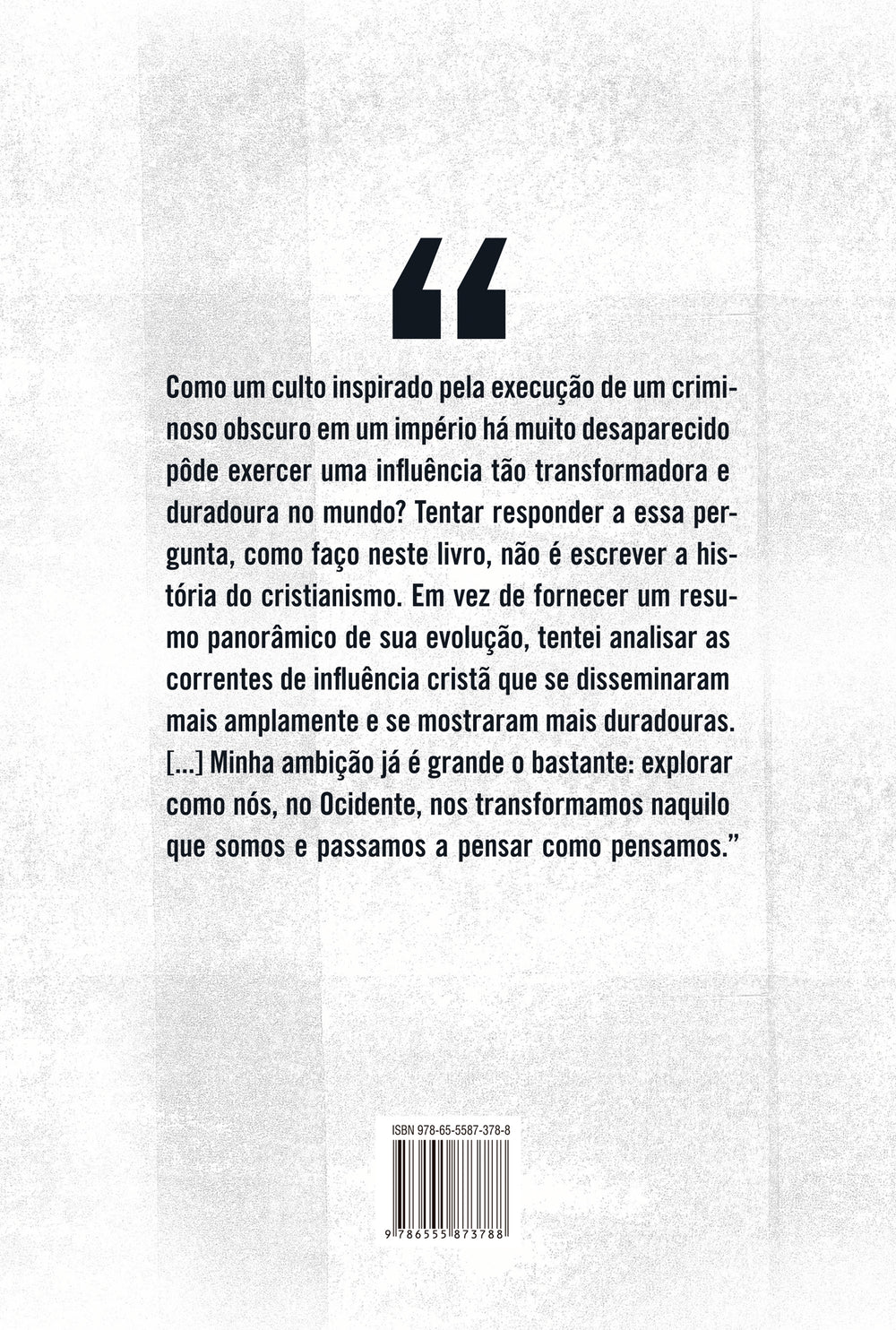 9786555873788_quartacapa.jpg