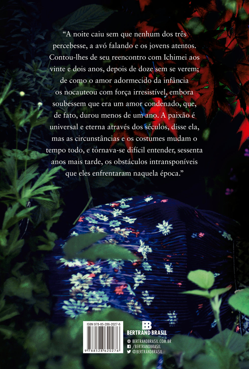 9788528620276_quartacapa.jpg