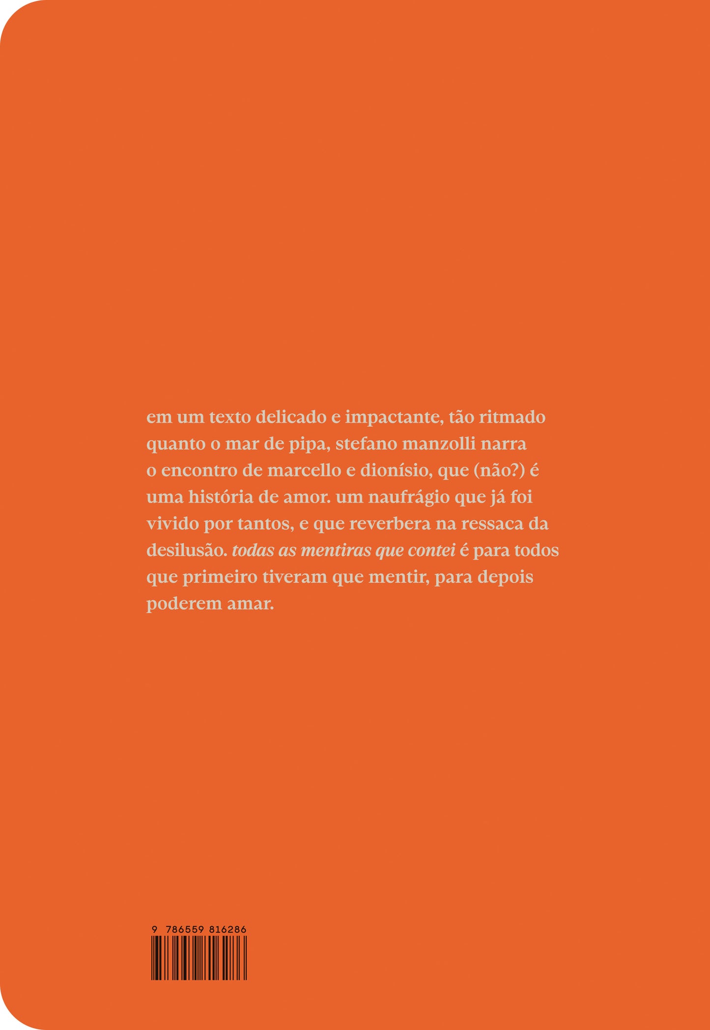 9786559816286_quartacapa.jpg