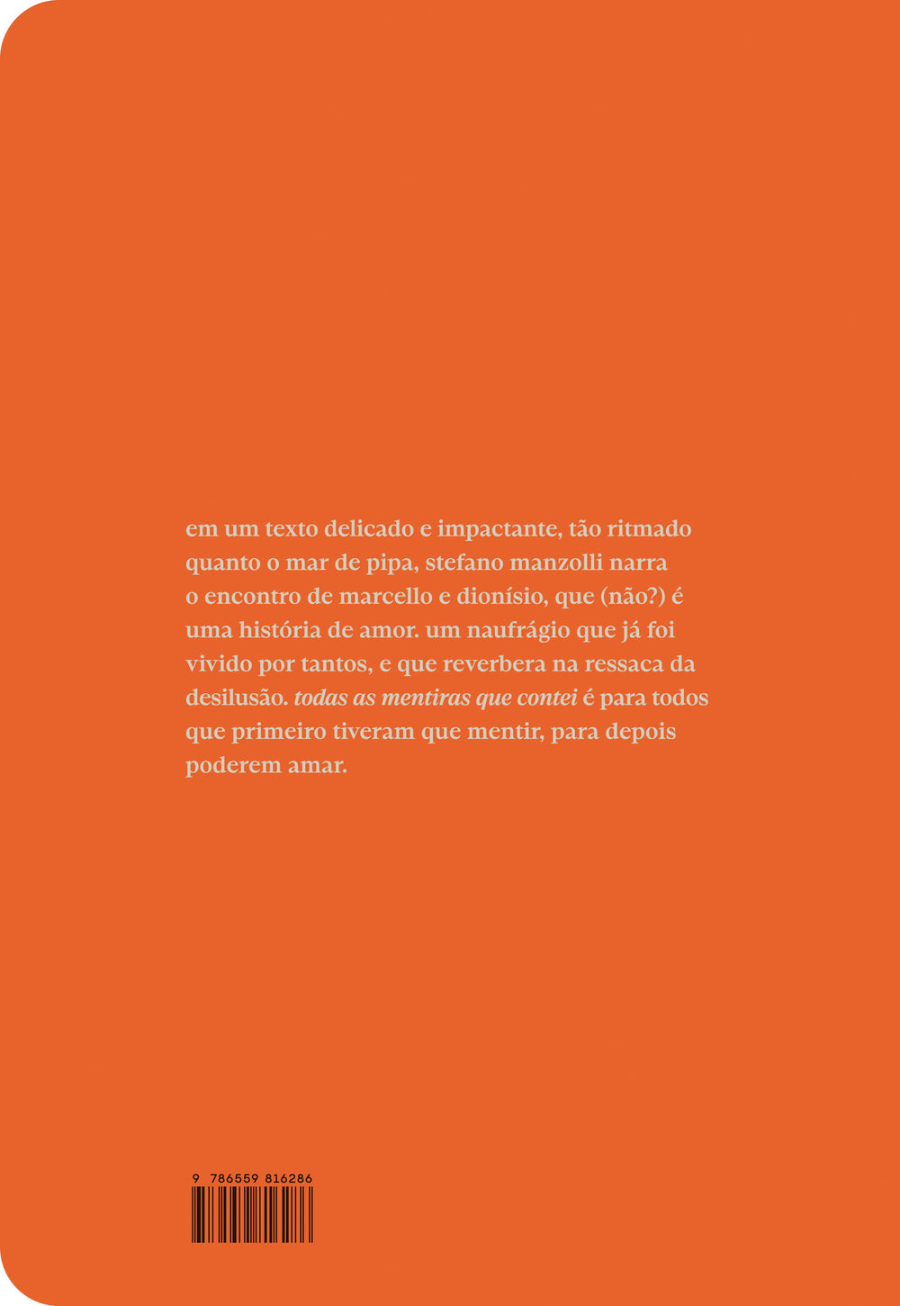 9786559816286_quartacapa.jpg