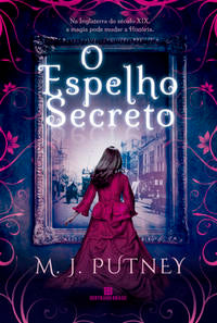 The secret mirror