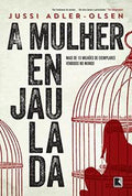A mulher enjaulada