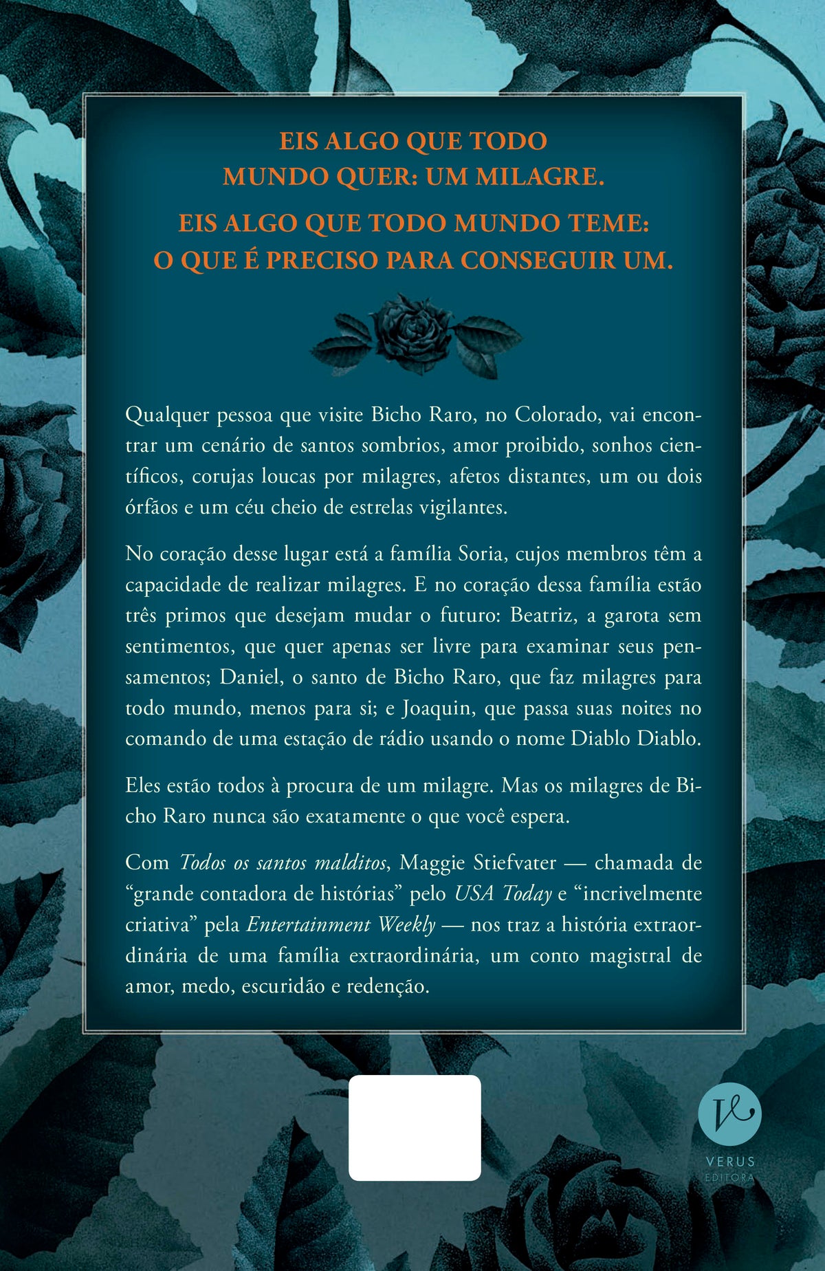9788576867715_quartacapa.jpg
