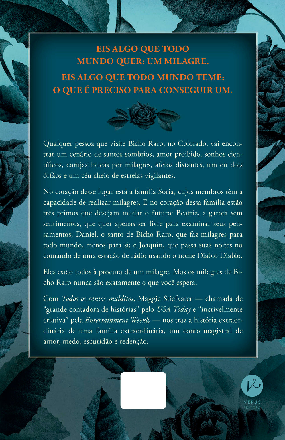 9788576867715_quartacapa.jpg
