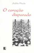 9788501075079.jpg
