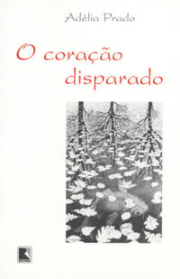 9788501075079.jpg