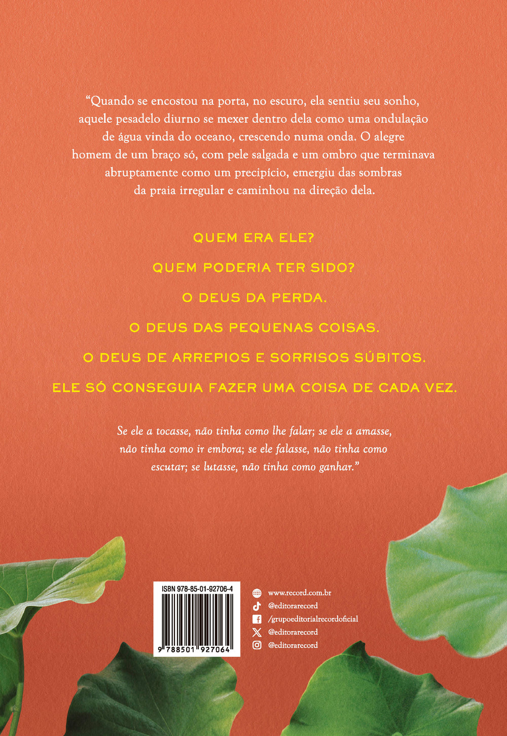9788501927064_quartacapa.jpg