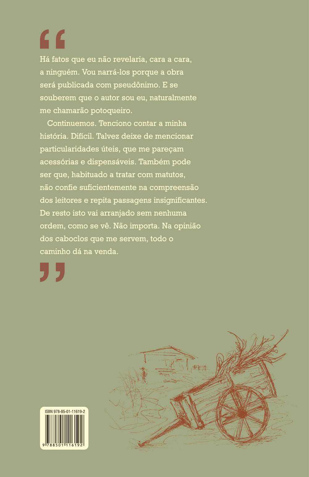 9788501116192_quartacapa.jpg