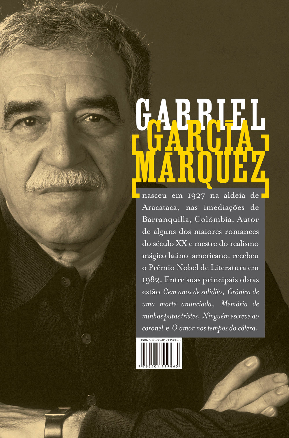 9788501119865_quartacapa.jpg