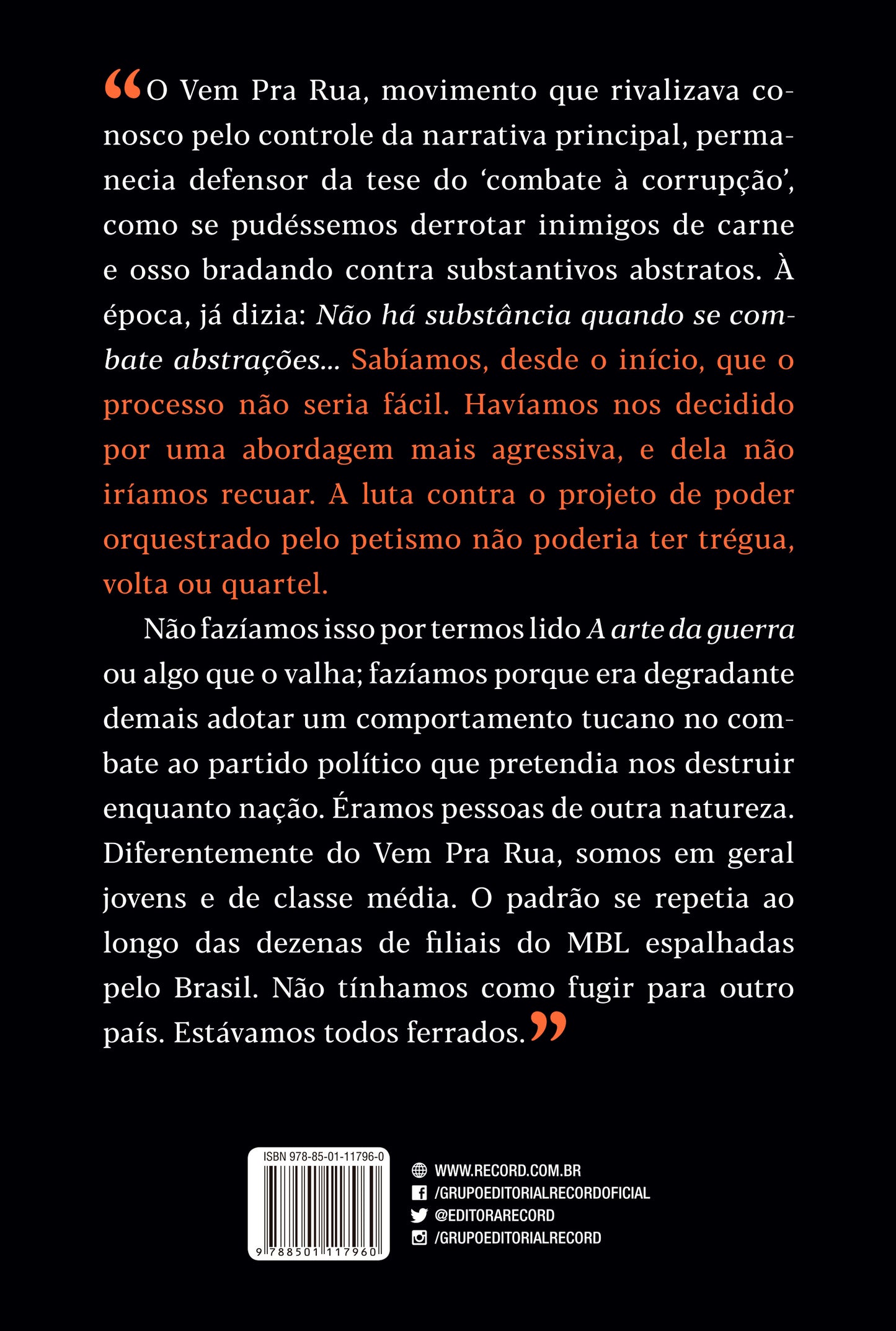 9788501117960_quartacapa.jpg