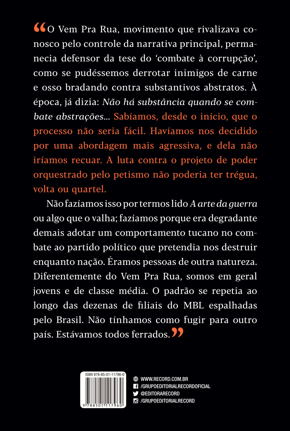 9788501117960_quartacapa.jpg