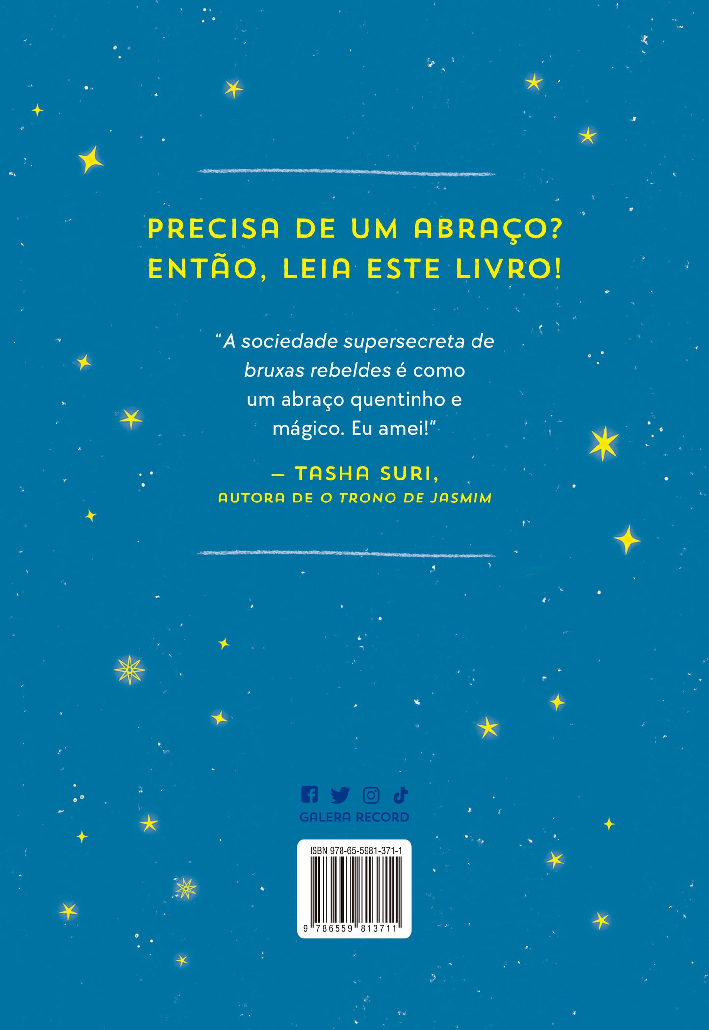 9786559813711_quartacapa.jpg