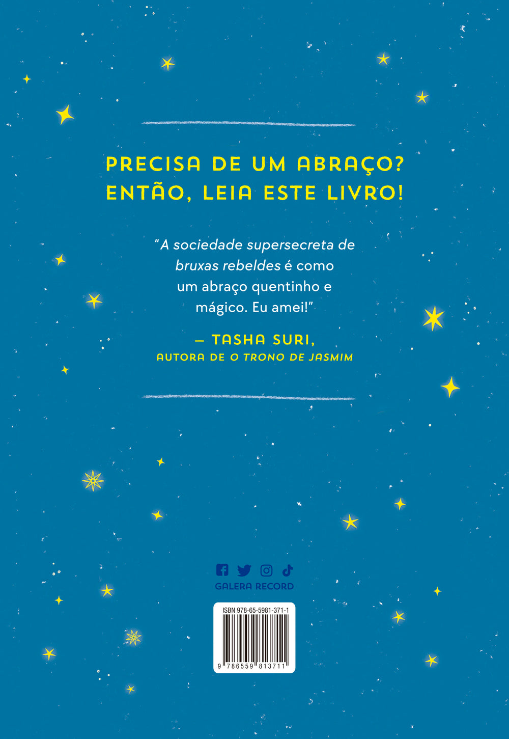 9786559813711_quartacapa.jpg