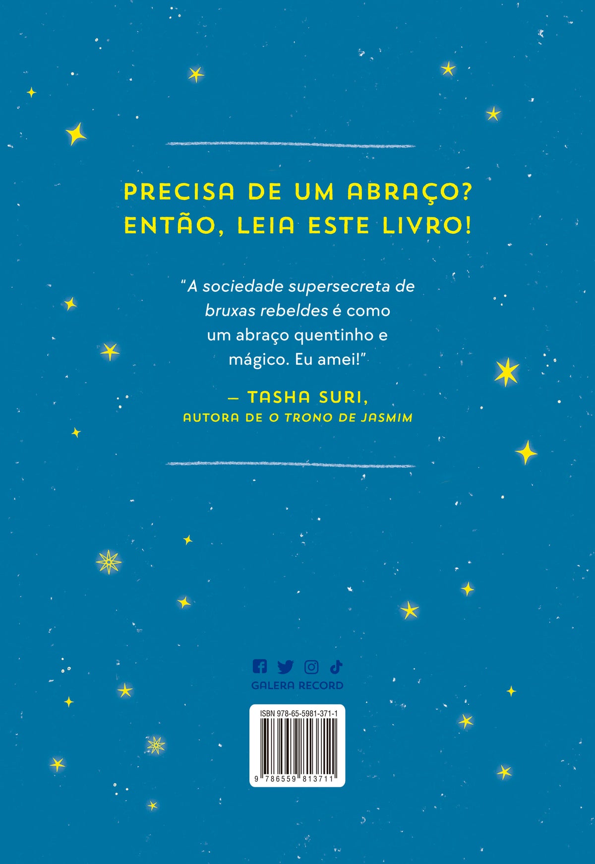 9786559813711_quartacapa.jpg