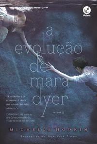 colored block