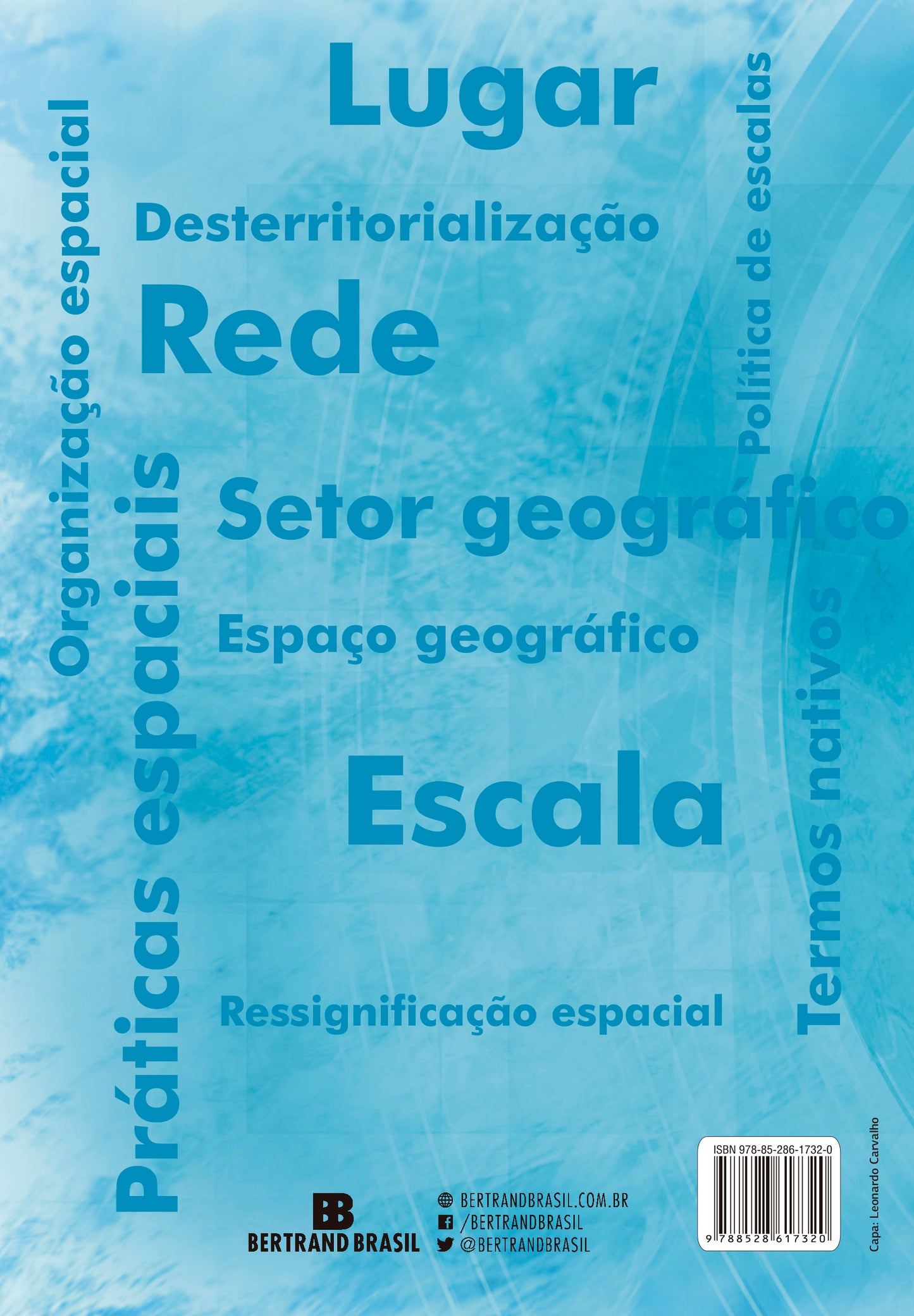 9788528617320_quartacapa.jpg