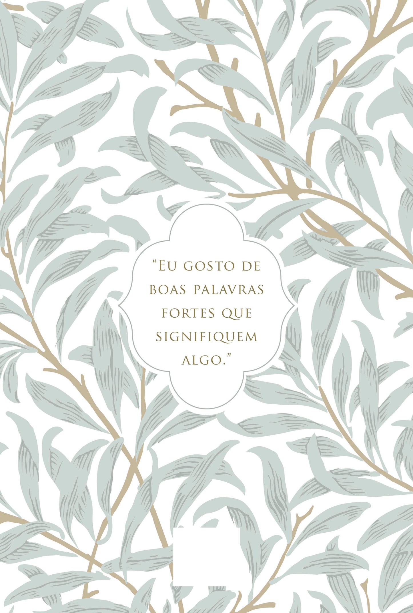 9788503013741_quartacapa.jpg