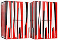 9788501926784.jpg