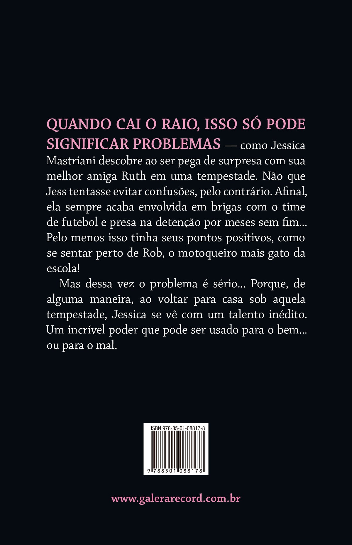 9788501088178_quartacapa.jpg