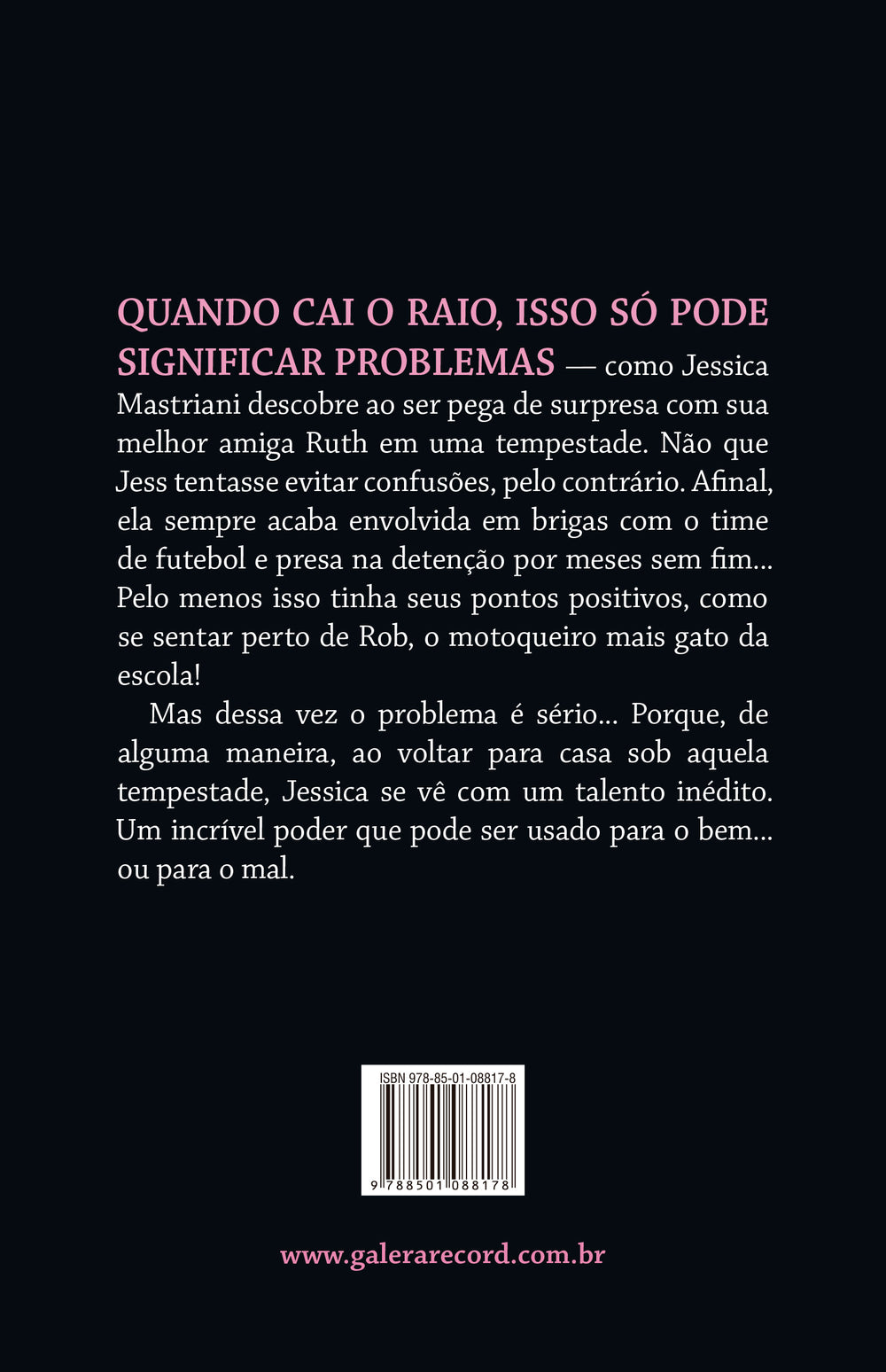 9788501088178_quartacapa.jpg