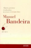 Some translated poems