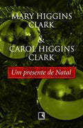 A CHRISTMAS GIFT