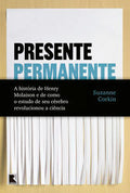 Presente permanente