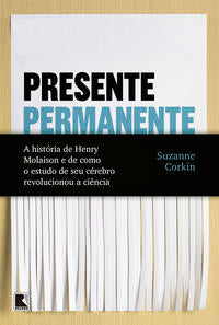 Presente permanente