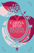 Menina veneno