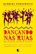 Dancing in the streets