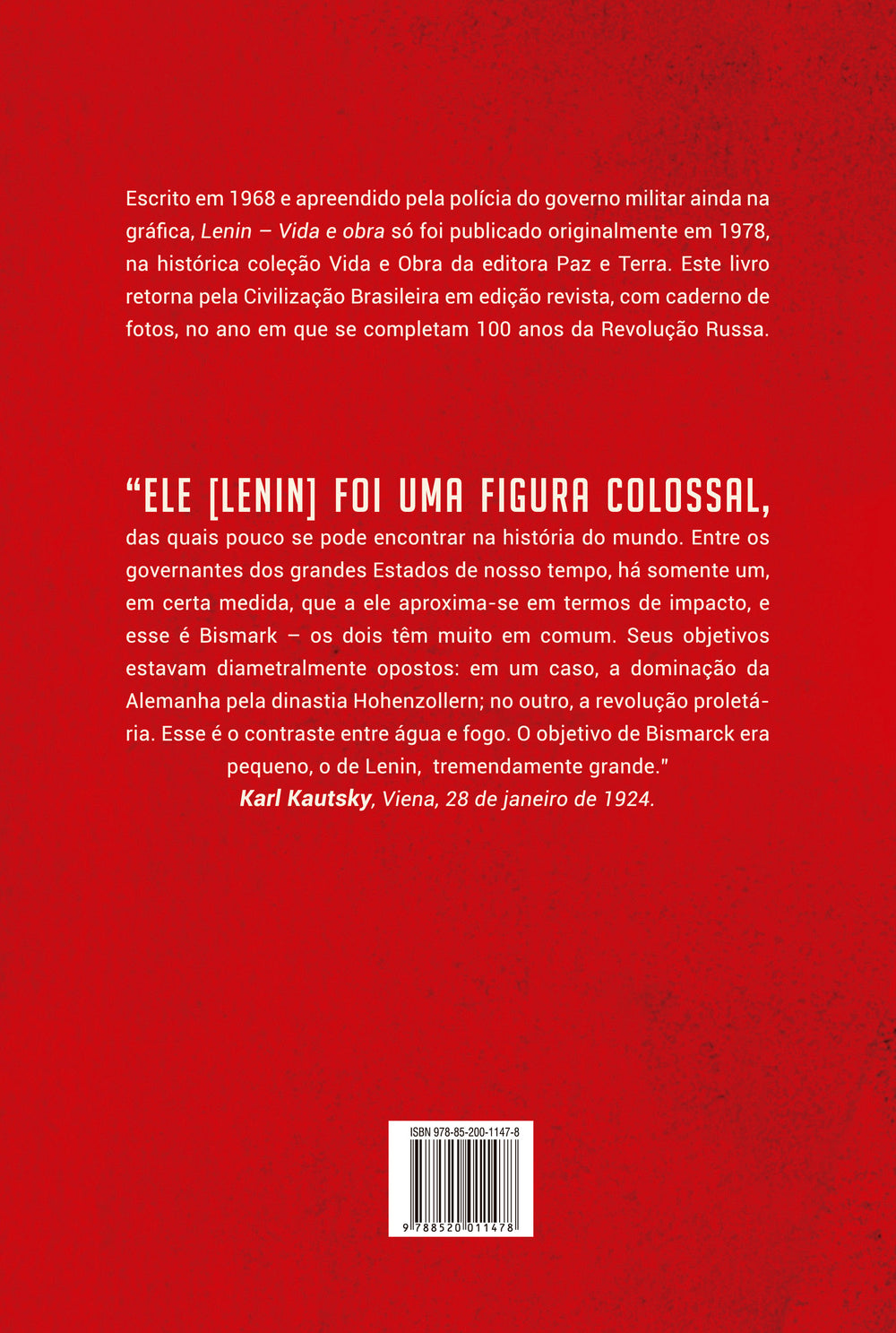 9788520011478_quartacapa.jpg