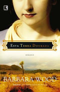 Esta terra dourada