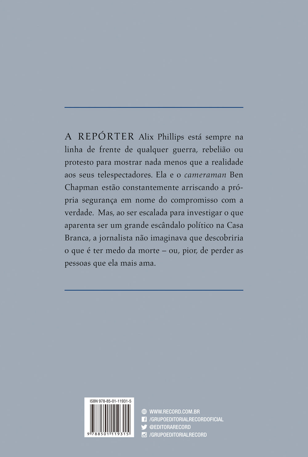 9788501119315_quartacapa.jpg