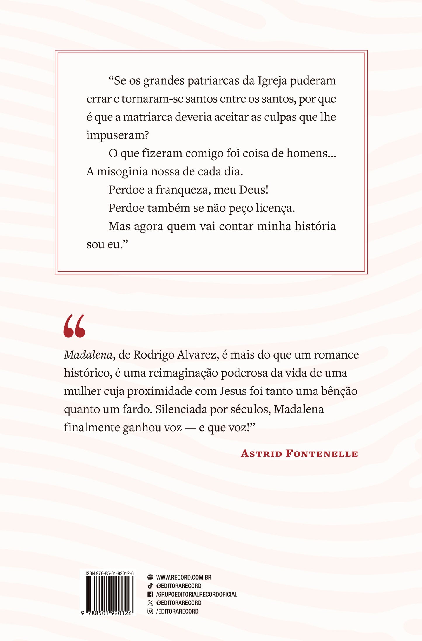 9788501920126_quartacapa.jpg