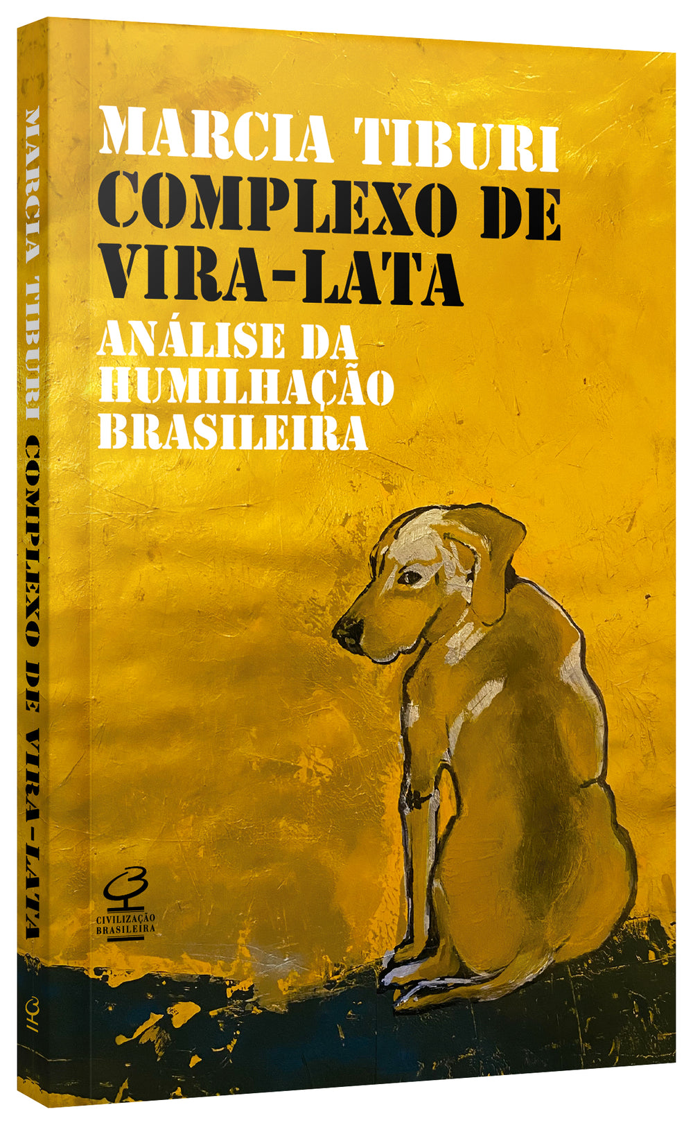 9788520014189_imagensadicionais_01.jpg